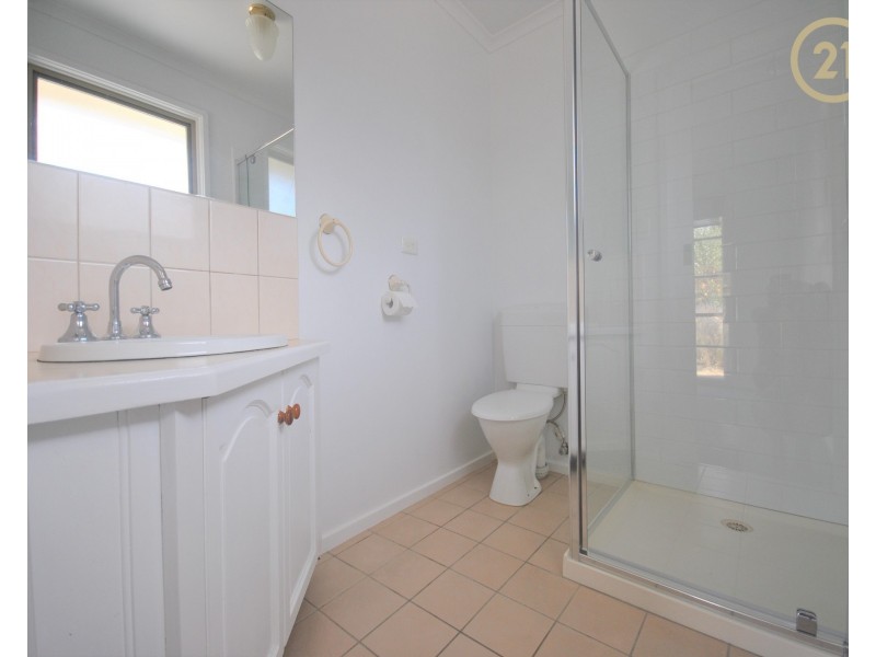 39 Song Street, Narre Warren VIC 3805