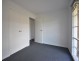 39 Song Street, Narre Warren VIC 3805