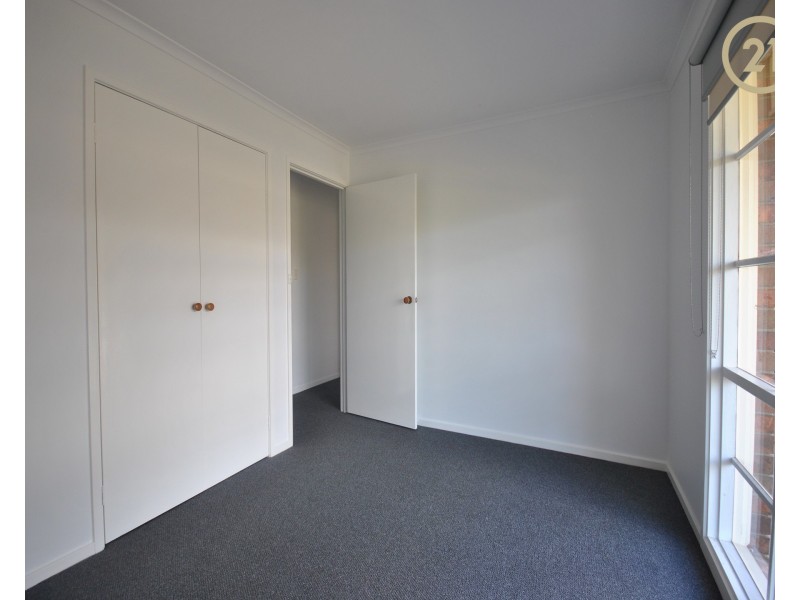 39 Song Street, Narre Warren VIC 3805