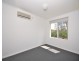 39 Song Street, Narre Warren VIC 3805