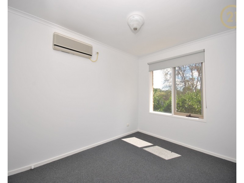 39 Song Street, Narre Warren VIC 3805