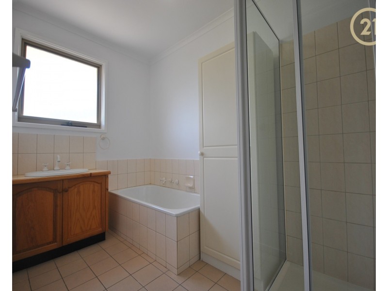 39 Song Street, Narre Warren VIC 3805
