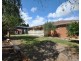 39 Song Street, Narre Warren VIC 3805
