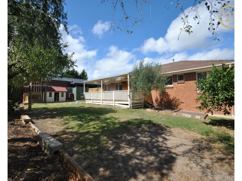39 Song Street, Narre Warren VIC 3805
