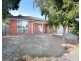 8 Maralee Court, Berwick VIC 3806