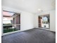 8 Maralee Court, Berwick VIC 3806