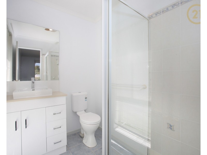 8 Maralee Court, Berwick VIC 3806