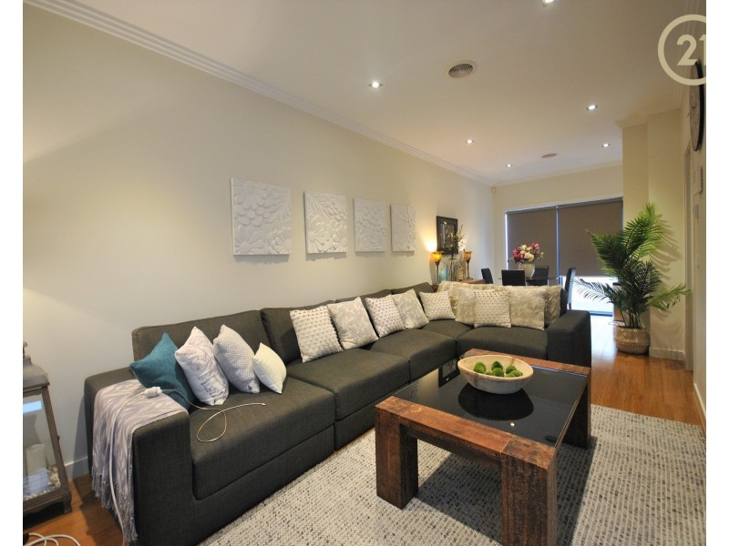 3/23 Ross Street, Dandenong VIC 3175