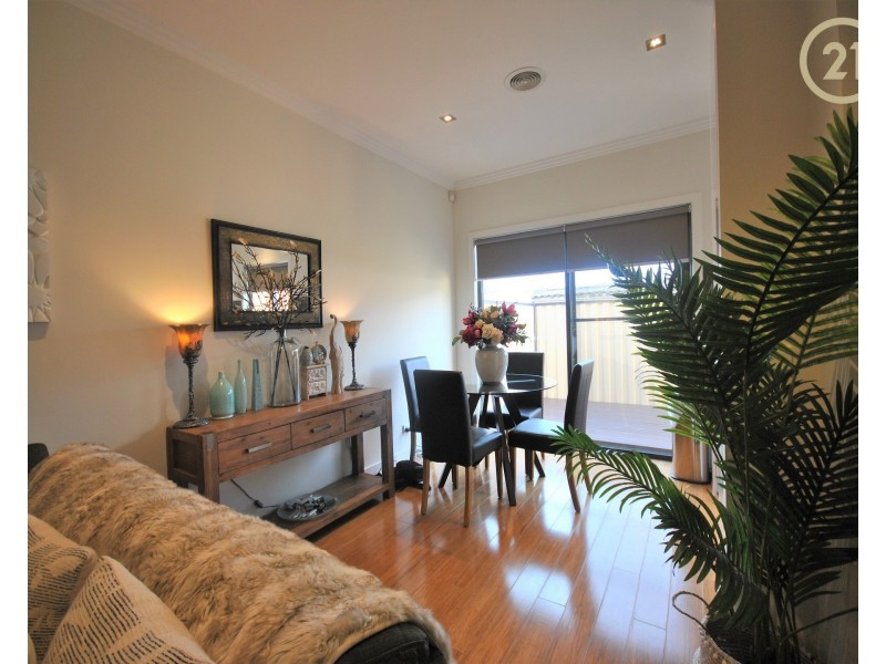 3/23 Ross Street, Dandenong VIC 3175