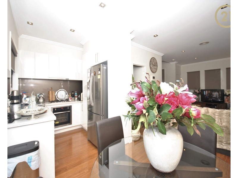 3/23 Ross Street, Dandenong VIC 3175