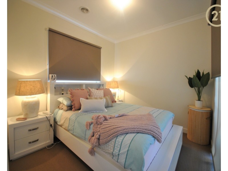 3/23 Ross Street, Dandenong VIC 3175