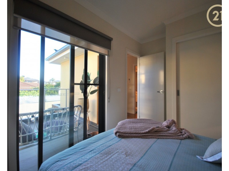 3/23 Ross Street, Dandenong VIC 3175