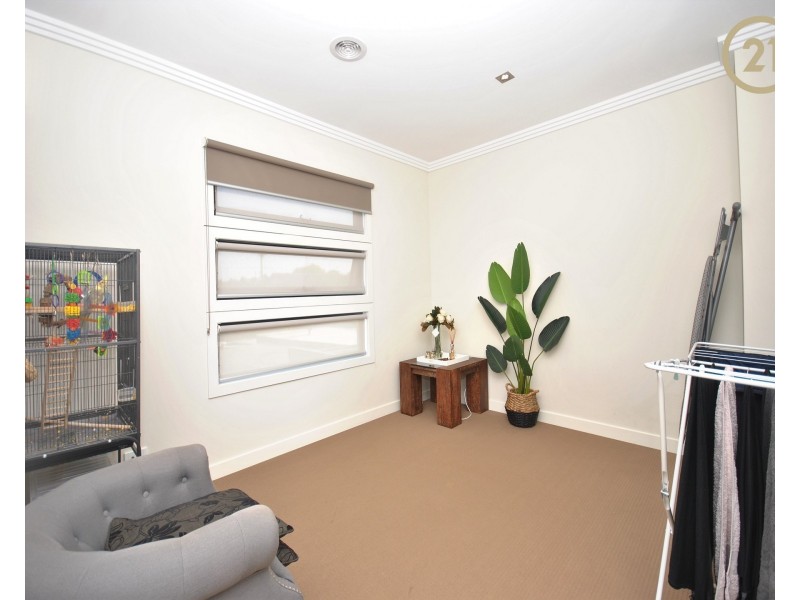 3/23 Ross Street, Dandenong VIC 3175