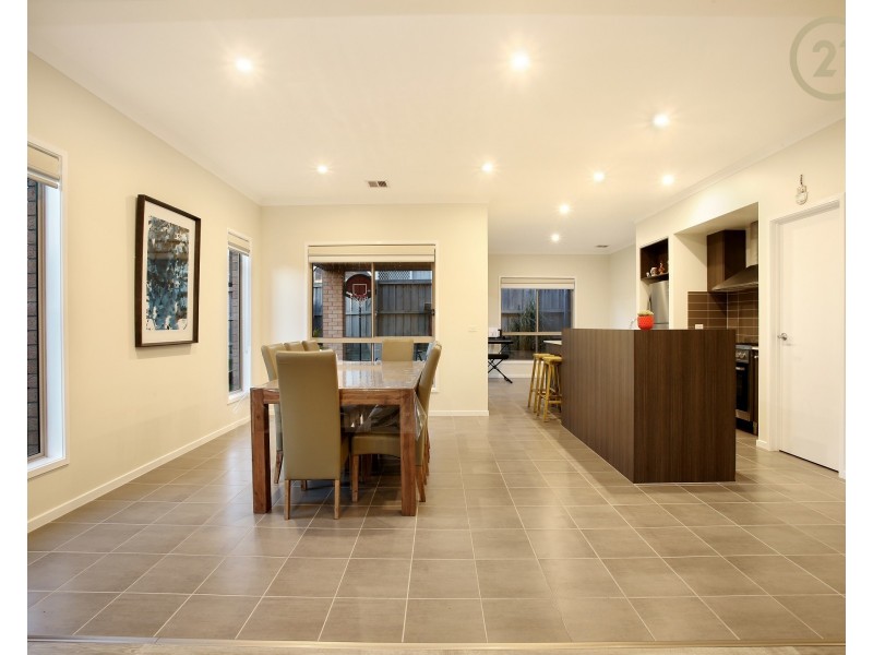 46 Saul Avenue, Berwick VIC 3806