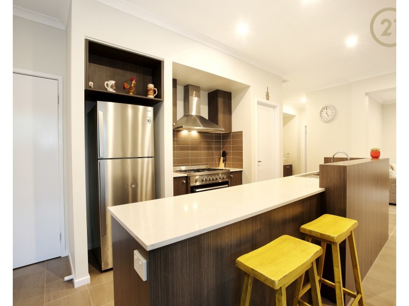 46 Saul Avenue, Berwick VIC 3806