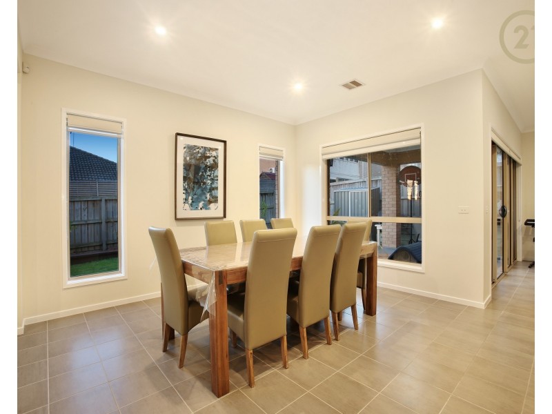 46 Saul Avenue, Berwick VIC 3806