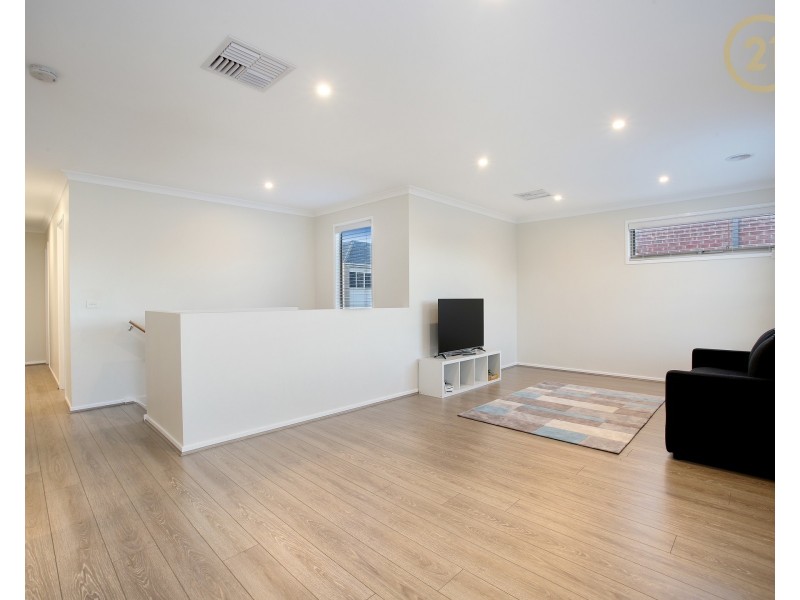 46 Saul Avenue, Berwick VIC 3806