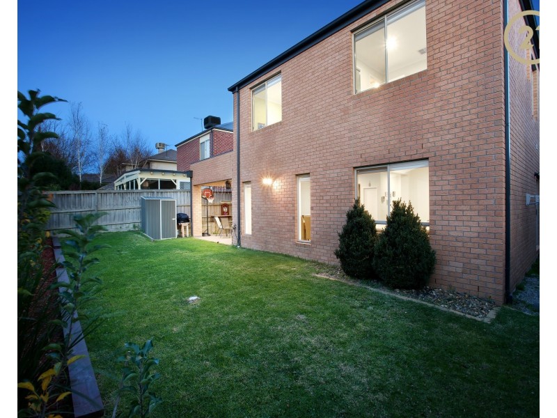 46 Saul Avenue, Berwick VIC 3806