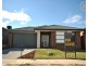 83 Skylark Boulevard, Clyde North VIC 3978