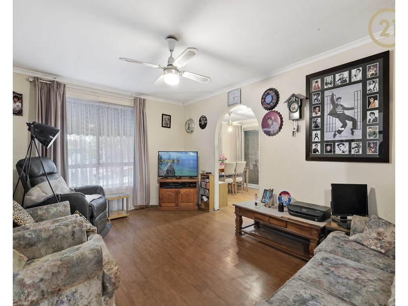 5 Broadacres Court, Narre Warren VIC 3805