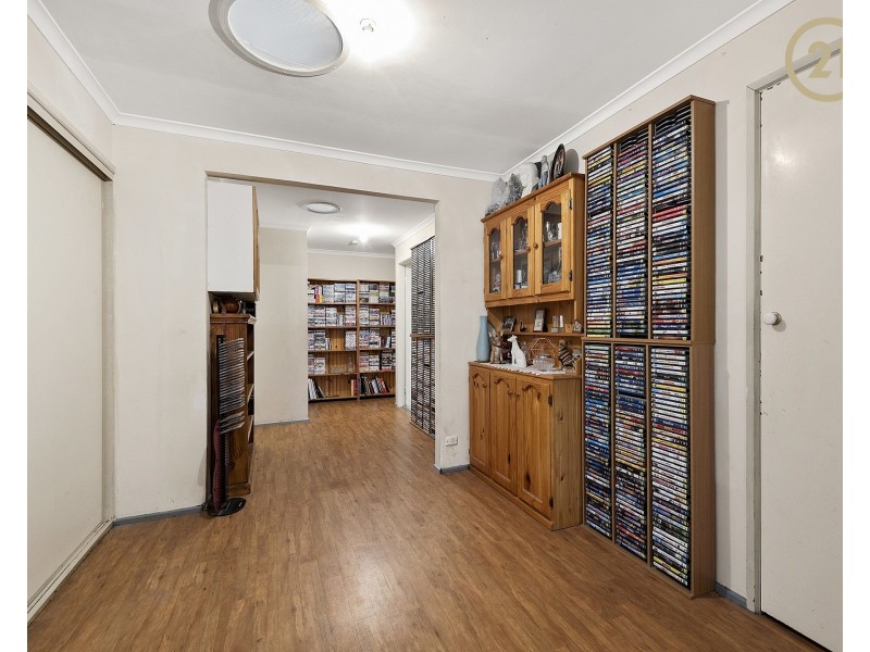 5 Broadacres Court, Narre Warren VIC 3805