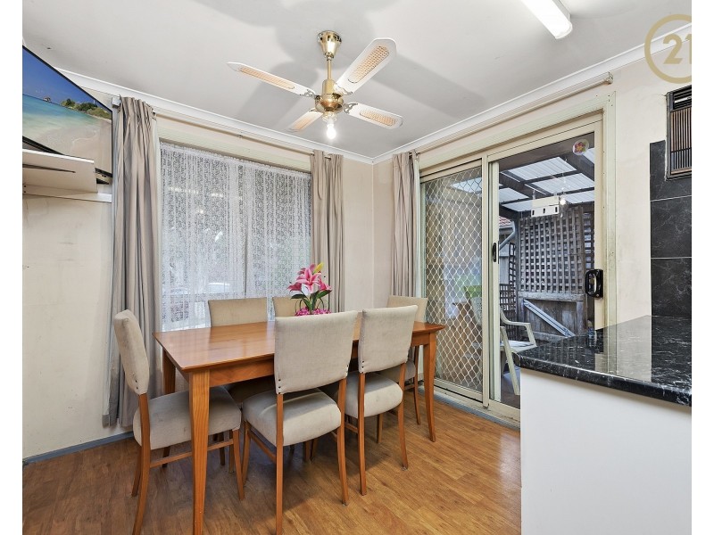 5 Broadacres Court, Narre Warren VIC 3805