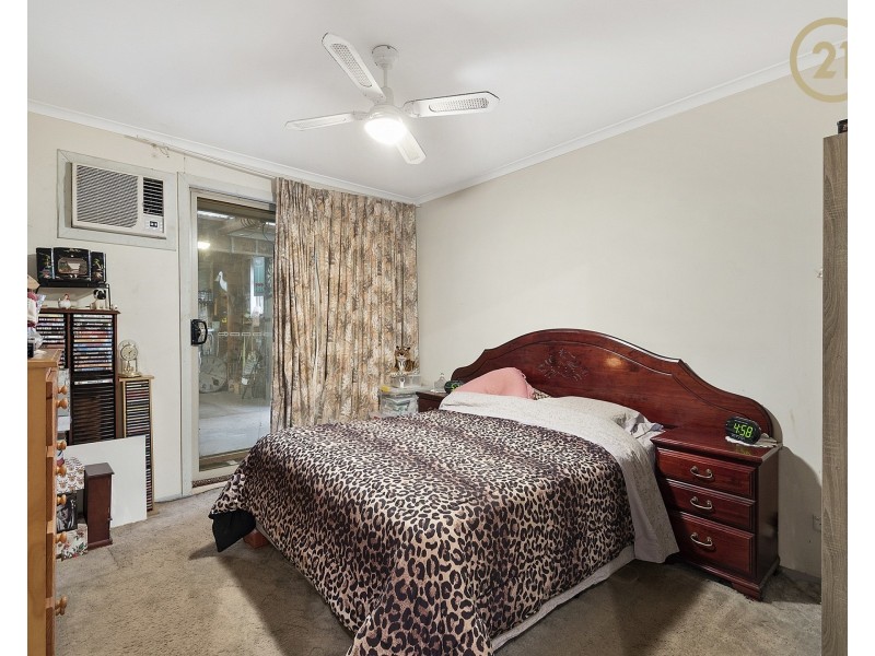 5 Broadacres Court, Narre Warren VIC 3805