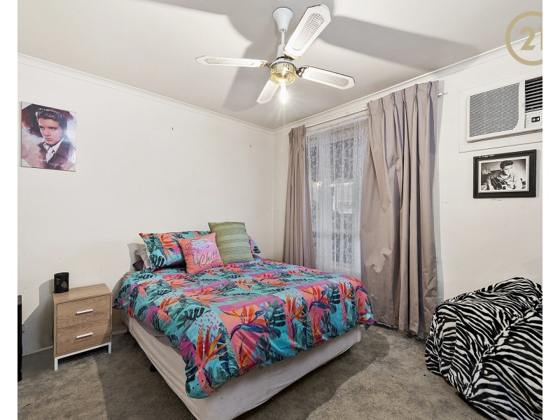 5 Broadacres Court, Narre Warren VIC 3805