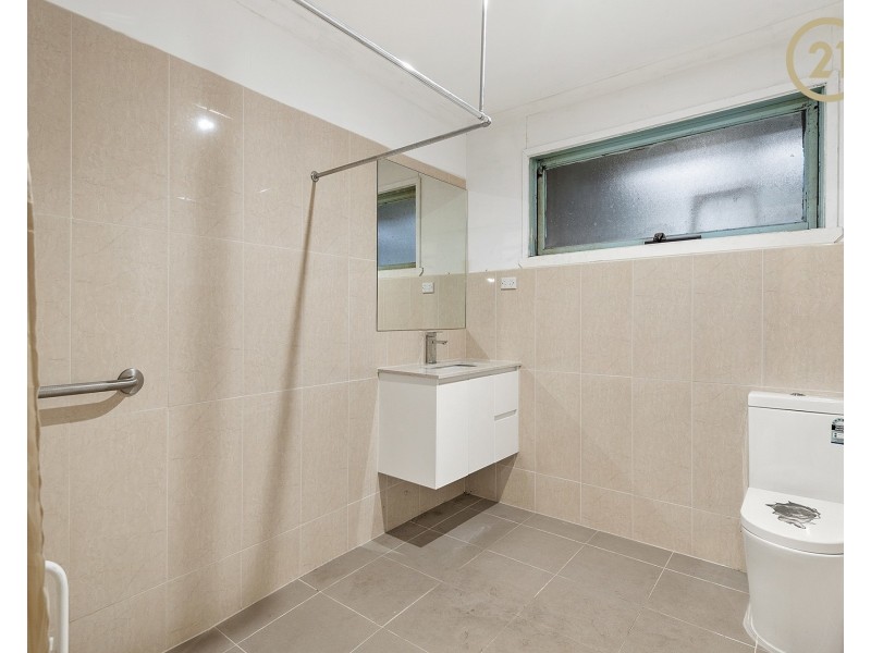 5 Broadacres Court, Narre Warren VIC 3805