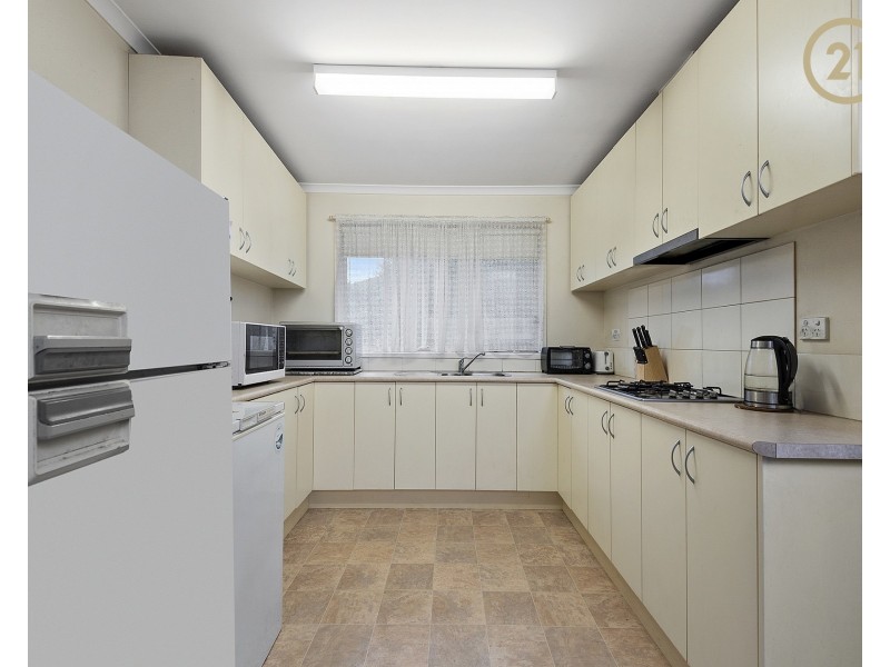 5 Broadacres Court, Narre Warren VIC 3805