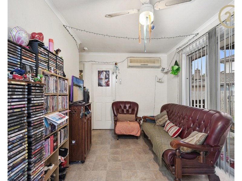 5 Broadacres Court, Narre Warren VIC 3805