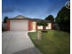 5 Kurnwill Place, Berwick VIC 3806