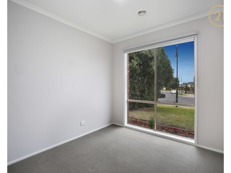 5 Kurnwill Place, Berwick VIC 3806