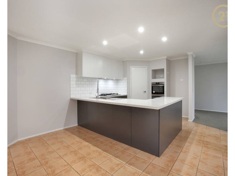 5 Kurnwill Place, Berwick VIC 3806