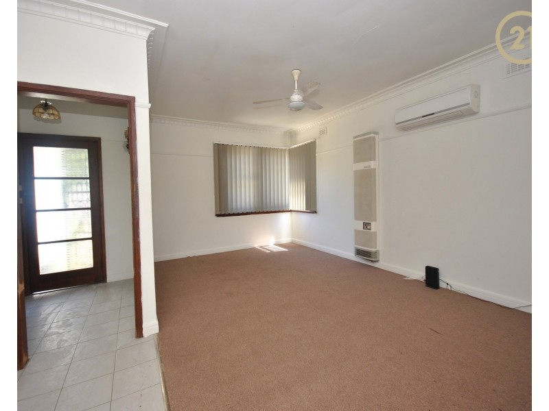79 King Street, Dandenong VIC 3175