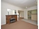 79 King Street, Dandenong VIC 3175