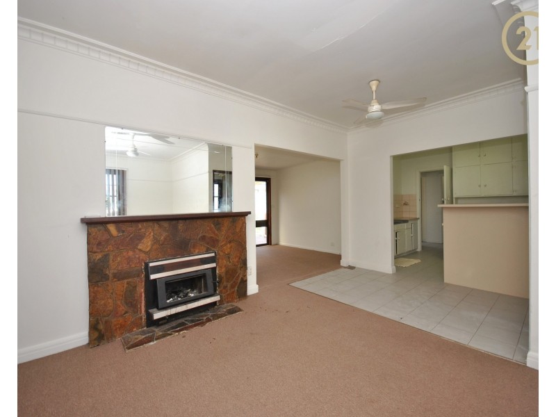 79 King Street, Dandenong VIC 3175