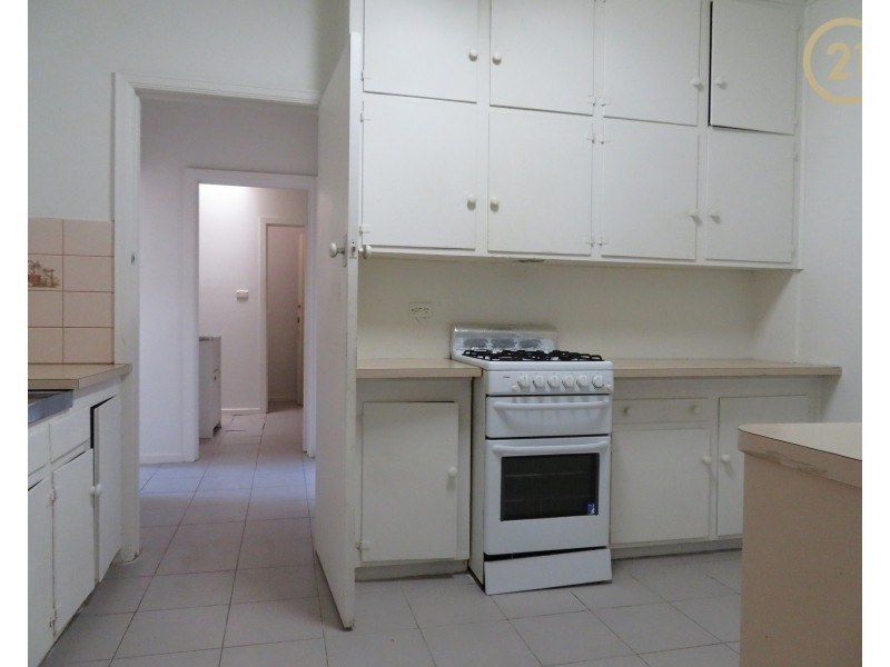 79 King Street, Dandenong VIC 3175