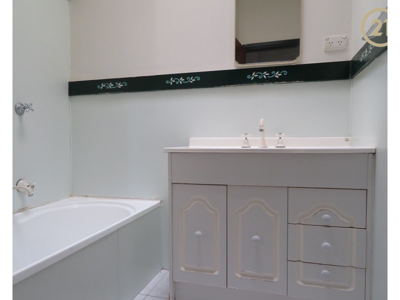 79 King Street, Dandenong VIC 3175