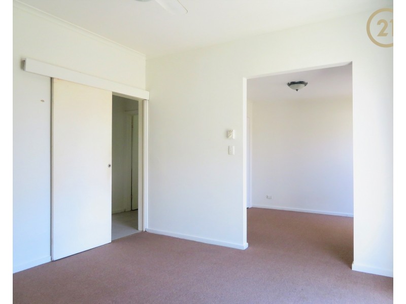 79 King Street, Dandenong VIC 3175