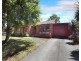 18 Selkirk Court, Berwick VIC 3806