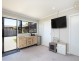 18 Selkirk Court, Berwick VIC 3806