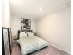 18 Selkirk Court, Berwick VIC 3806