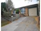 2 Moloney Court, Berwick VIC 3806