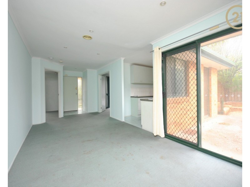 2 Moloney Court, Berwick VIC 3806