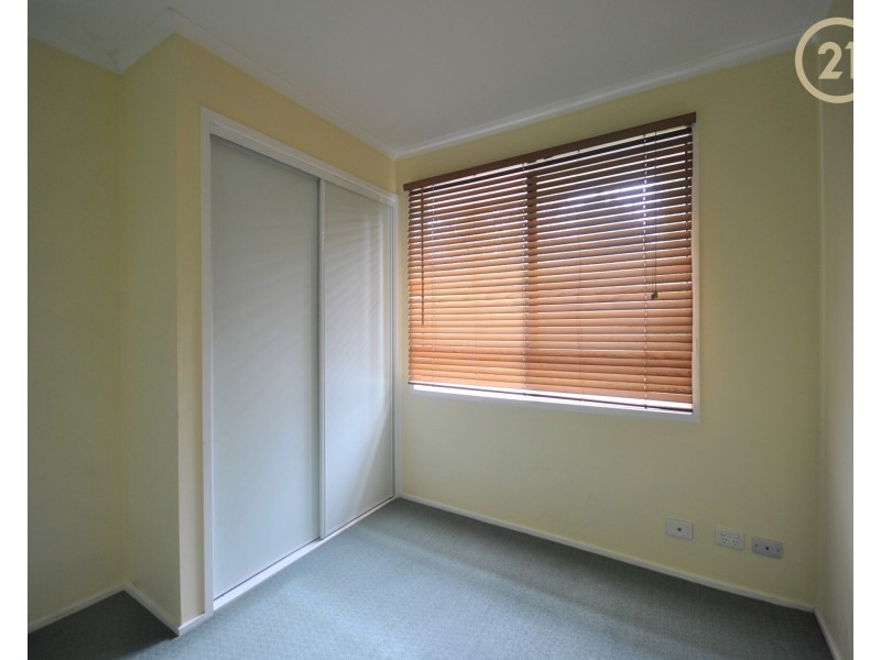 2 Moloney Court, Berwick VIC 3806