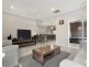 16 Kindred Avenue, Cranbourne North VIC 3977
