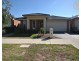 11 Heathcote Grove, Officer VIC 3809