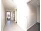 11 Heathcote Grove, Officer VIC 3809