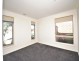 11 Heathcote Grove, Officer VIC 3809